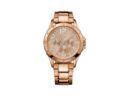 Tommy Hilfiger - Sidney - 178.1171